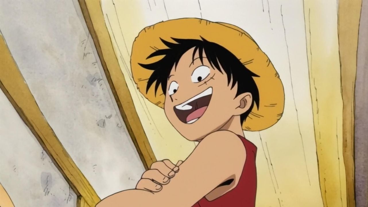 Doblaje contra redoblaje: la pulseada de las dos voces de One Piece en castellano