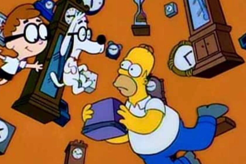 La frase de Homero sobre Brasil que descolocó a medio mundo: un chiste a las apuradas que terminó en leyenda