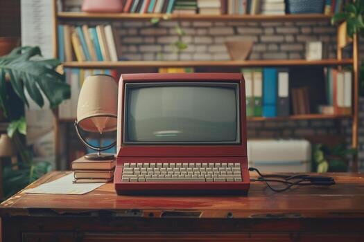 El Solitario, el Buscaminas y el Pinball: la historia de los juegos clásicos que Windows dejó de regalar