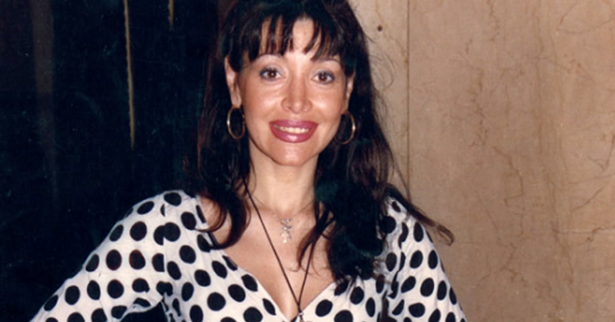 A treinta años de un accidente que se volvió himno: el camino que hizo que "No me arrepiento de este amor" dejara de ser una canción y se convirtiera en la vida entera de Gilda