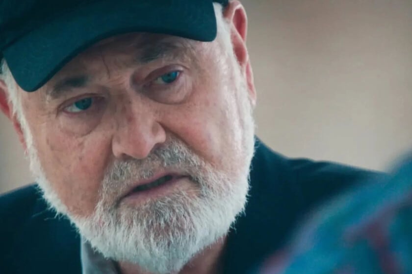 Rob Reiner y un aplauso que llegó tarde: el Emmy póstumo que le cambió el recuerdo