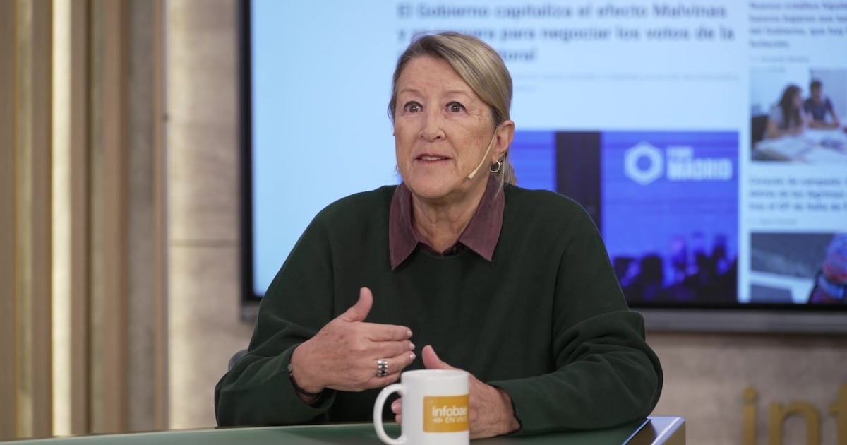 Suicidio juvenil: las señales silenciosas que el entorno puede aprender a leer antes de que sea tarde