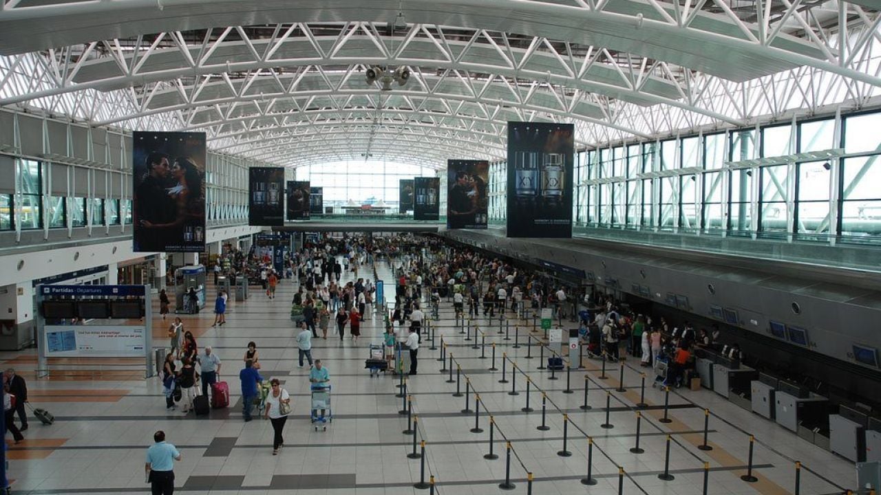 American Airlines suma tres capitales europeas desde Filadelfia y apuesta fuerte al verano boreal de 2027