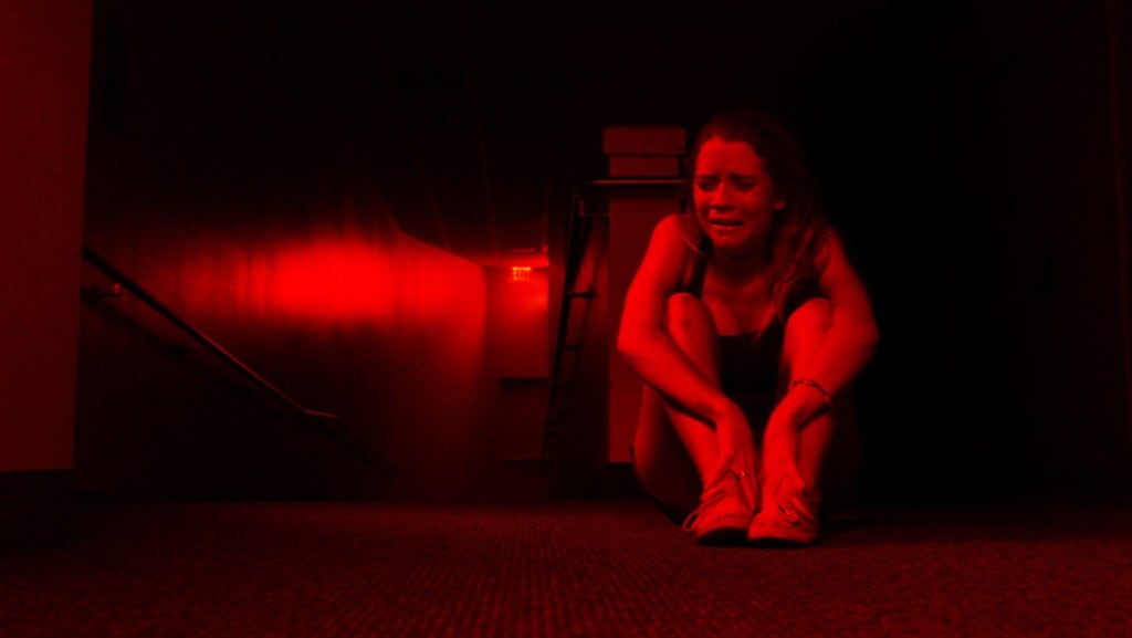 El regreso de Carrie White: Flanagan toma el legado de King y lo lleva a la pantalla de Prime Video
