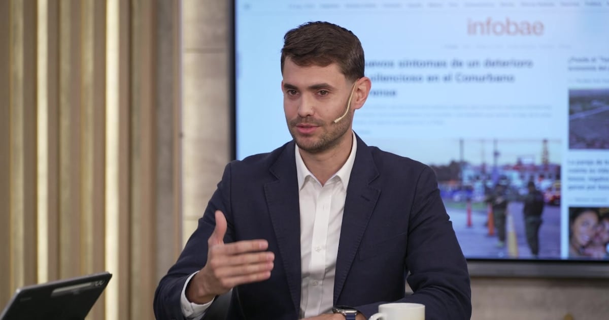 Créditos fintech en mora: el 90% de los deudores ya tiene un plan de refinanciamiento y el sector explica por qué las tasas anuales parecen tan altas