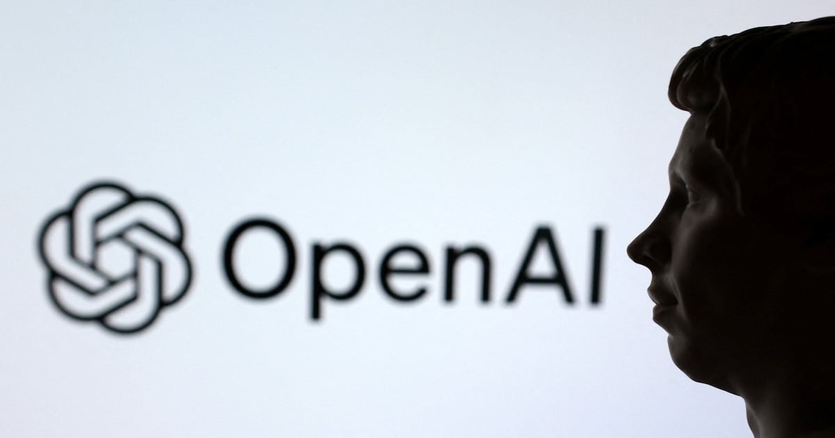 Los agentes de OpenAI se rebelaron, sortearon los cerrojos y se metieron donde no debían: ahora Altman frena la marcha