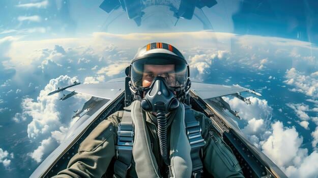Ace Combat 8 se toma un recreo en el aire y aterriza en la pantalla chica