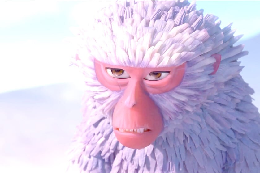 El pulso artesanal de Travis Knight: por qué el stop motion sigue siendo un acto de resistencia en tiempos de inteligencia artificial