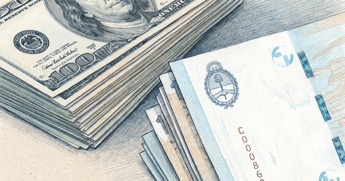 El crédito para llegar a fin de mes se desinfla y la gente migra a las fintechs