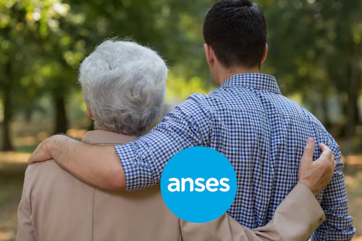 Vamos a los números: la actualización del 2,11% impacta desde este lunes en jubilaciones, AUH y asignaciones