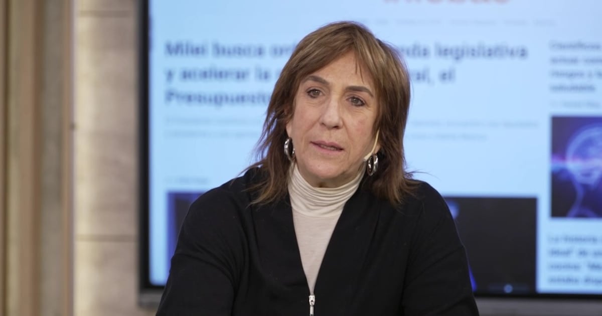 Pymes de la provincia de Buenos Aires: entre la caída del consumo y la decisión de no echar gente