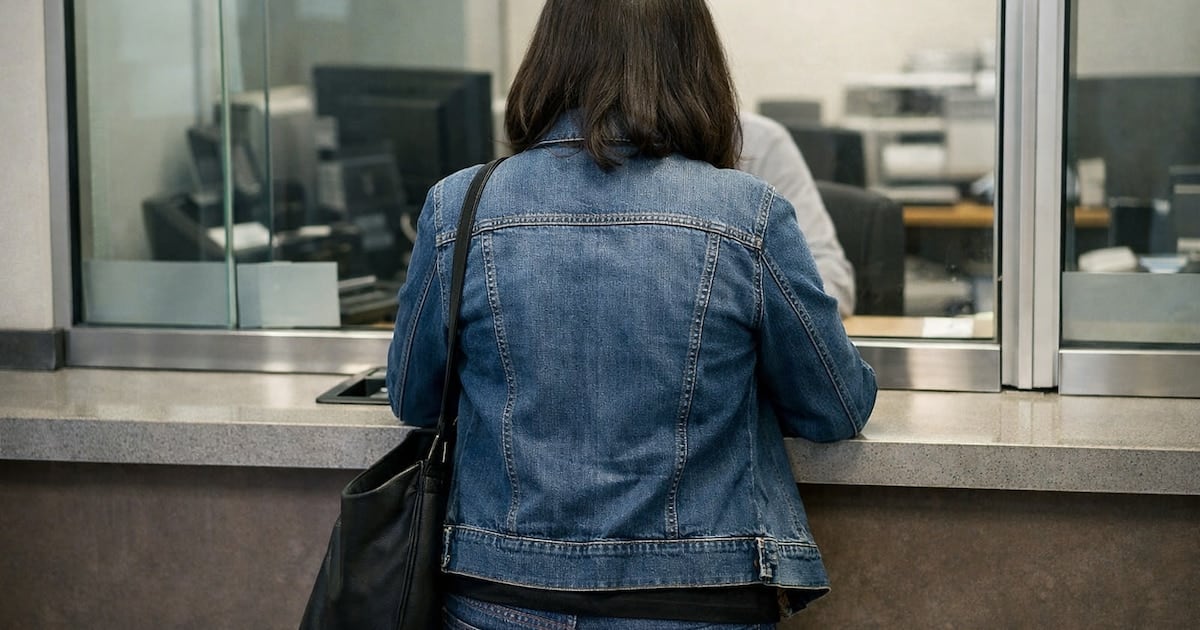 Bancarios: la grilla de agosto suma 1,7% y lleva la suba acumulada a 21,3% sobre diciembre