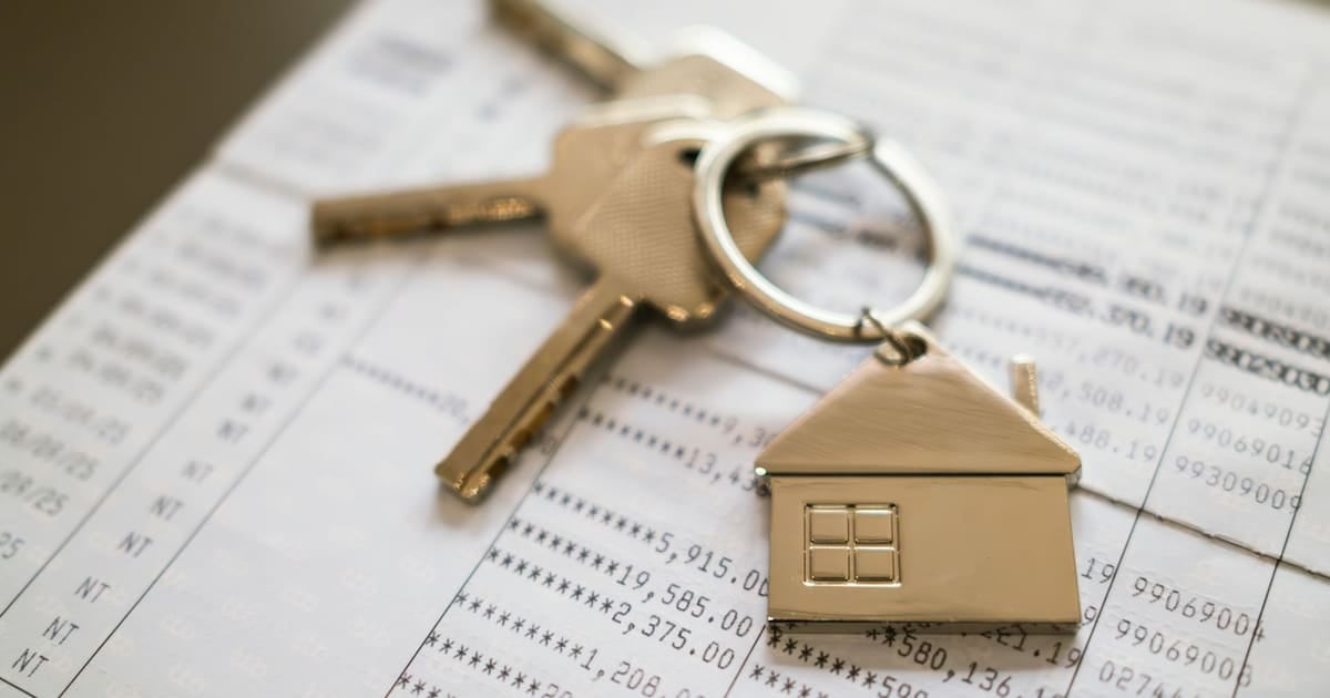 Vender una propiedad en la Ciudad de Buenos Aires: qué impuestos quedaron sin efecto y qué gastos permanecen vigentes
