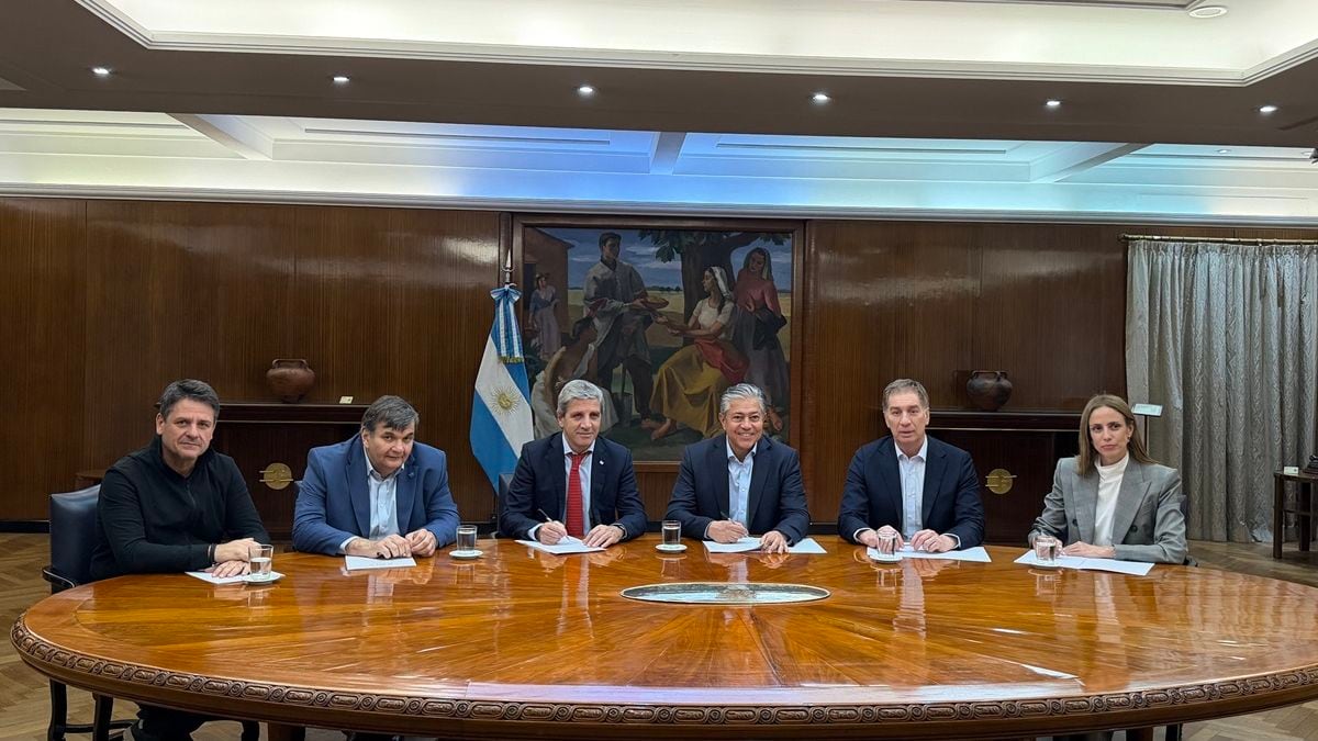 Neuquén se queda tranquila: la Patagonia no perderá la bonificación de gas que alivia las facturas del invierno