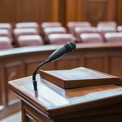 El juicio por Loan llega a su jornada 28 con el testimonio de dos peritos claves de la investigación