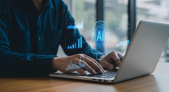 OpenAI retira GPT-5.5 en octubre y redefine su oferta de modelos en Codex, ChatGPT y ChatGPT Work