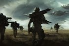 Democracia blindada: Helldivers 2 prepara un Bono de guerra con fusiles, drones y hasta camuflajes para los tanques