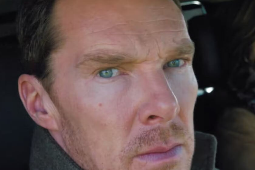 Sucesión sangrienta: Guy Ritchie vuelve al crimen con los Fairbank y un reparto de lujo