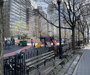 El Benteveo ya late en la costanera y Neuquén promete llevar la recreación a cada barrio