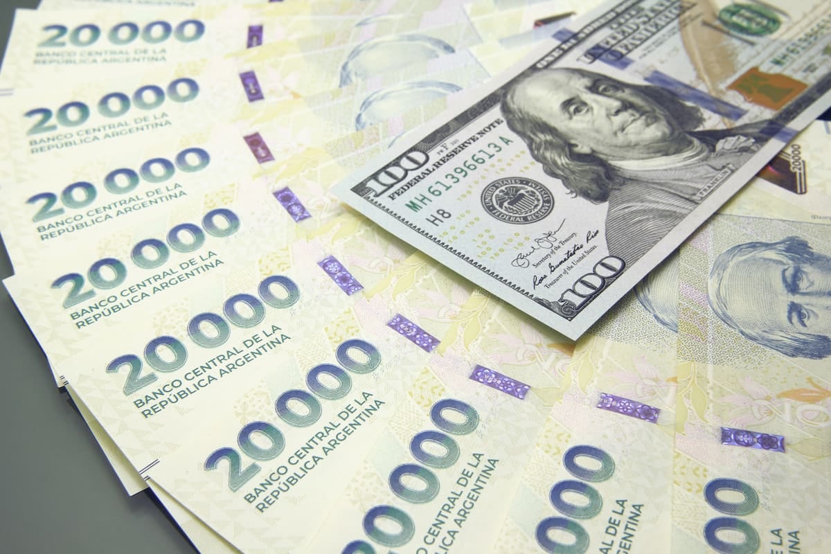 El sueldo del socaván se quedó corto: los salarios formales perdieron 3,4% frente a la inflación en el primer semestre