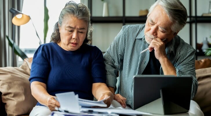 La Anses difundió el cronograma de septiembre de 2026 con un ajuste del 2,11% y abrió la consulta individual para cada beneficiario