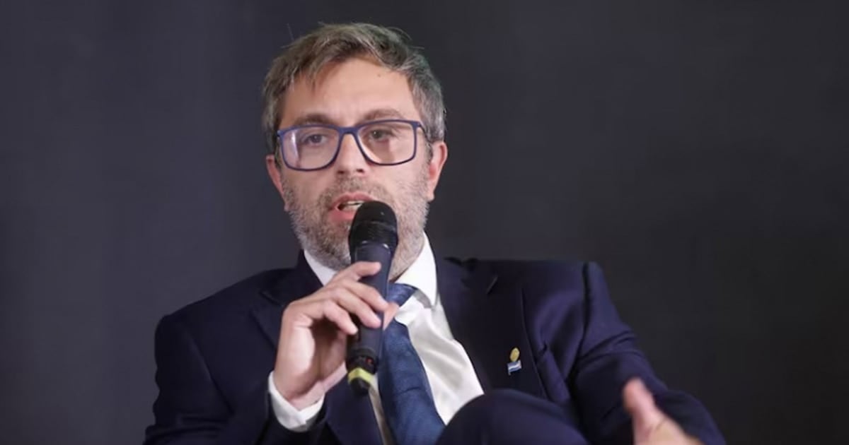 La tercera semana de septiembre dejó otra suba en la góndola y vuelve a complicar el bolsillo