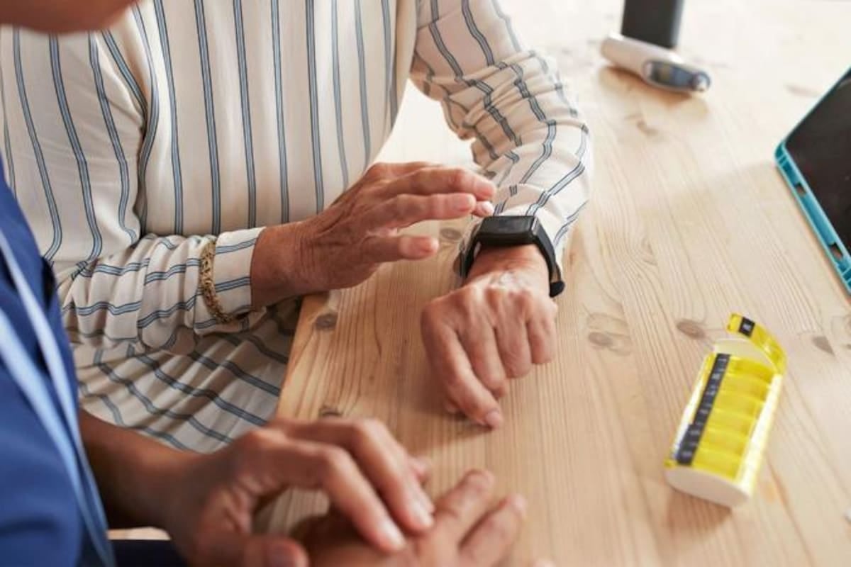 Lebocar en falta: qué pasa cuando el medicamento del Parkinson no aparece en la farmacia de la esquina