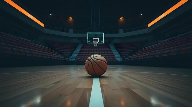 Ni el desierto perdona: Madrid se comió el triple final en Dubái y cayó 78-77 en su debut europeo