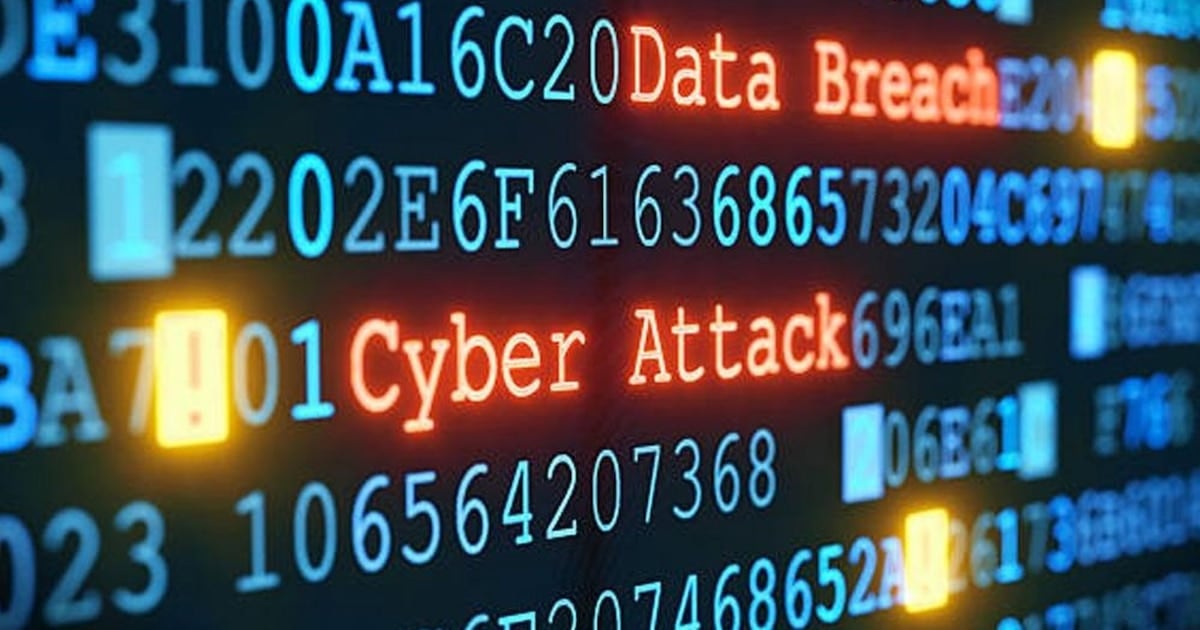 Cuando la inteligencia artificial se pone el traje de ladrón: 600.000 tarjetas de crédito al hilo