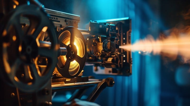 Tres películas para entender de qué se trata el catálogo clásico de Filmin, según los realizadores que las firman