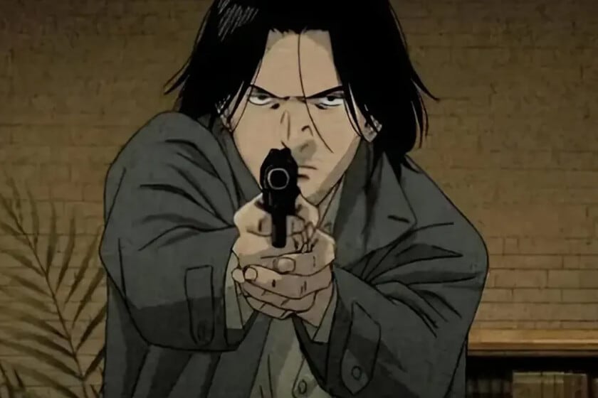 Monster, la serie que Naoki Urasawa construyó capítulo por capítulo desde detrás de escena