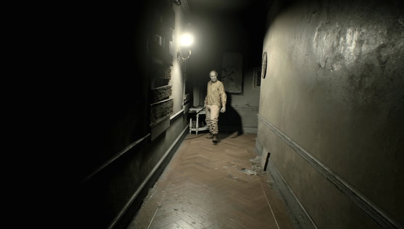 Resident Evil Requiem voló por las bateas y se transformó en la entrega más rápida de la saga
