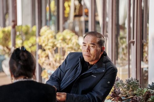 Esas palabras que se escapan a último momento y por qué a veces conviene charlarlo con un profesional