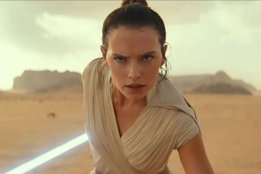 Jon Watts toma las riendas del Episodio X de Star Wars, aunque Disney todavía no le dio el OK final