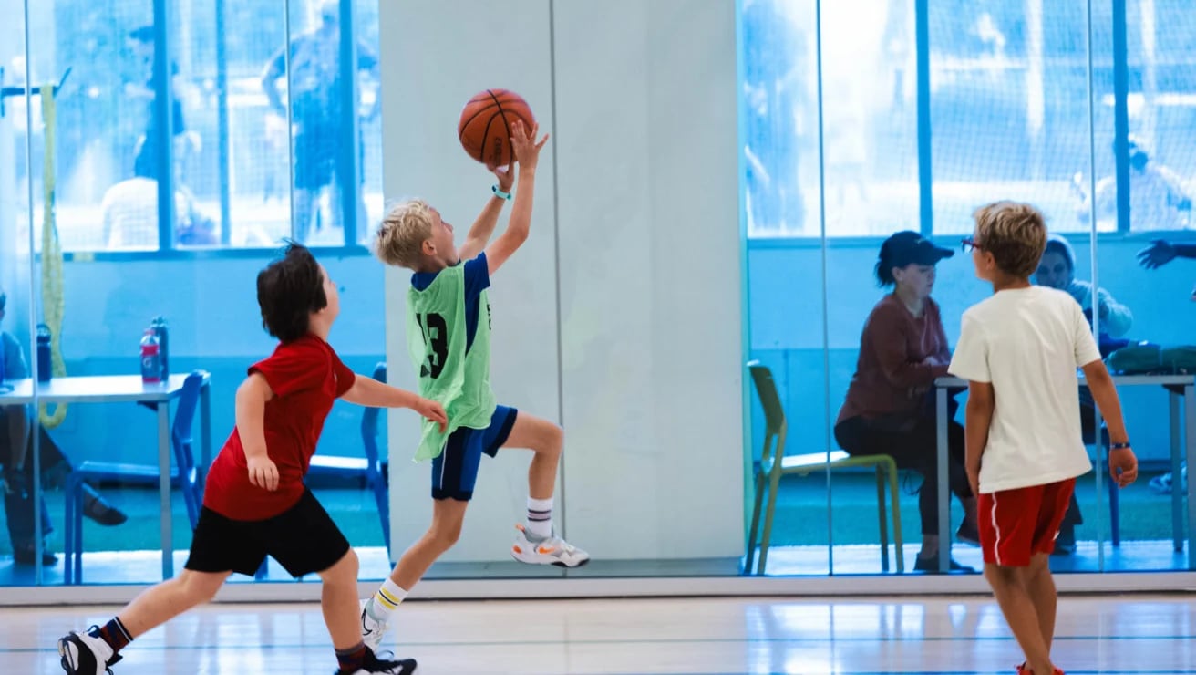 Boca gritó campeón en San Francisco y ya tiene vuelo a la Youth BCLA 2027
