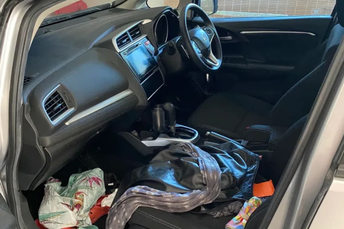 El habitáculo del auto como reflejo de la rutina: por qué la limpieza interior suma a la hora de manejar