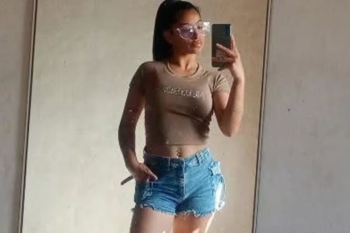 Tigre: la justicia busca al exnovio de Aixa Dana Mili y analiza si se simuló un suicidio