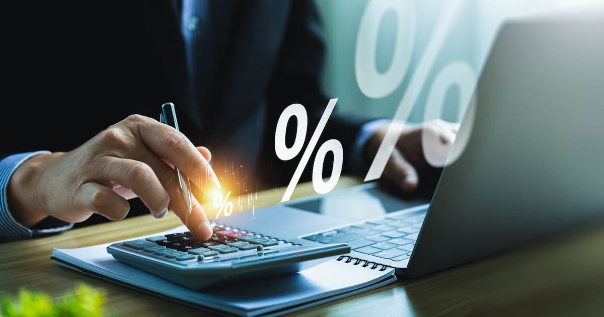 Plazo fijo: cuánto rinde hoy un millón de pesos según el banco y la modalidad elegida