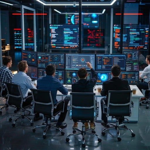 Qué hizo Google con Argon: halló una falla en software hospitalario y automatiza la búsqueda de vulnerabilidades