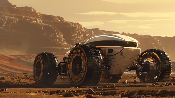Star Wars: Galactic Racer: la nueva frontera de las carreras espaciales llega en octubre y promete electrizar a los fans de la saga