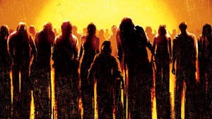 Hongos, caminantes y cerebros: tres vueltas de tuerca al universo zombi que se pueden ver hoy