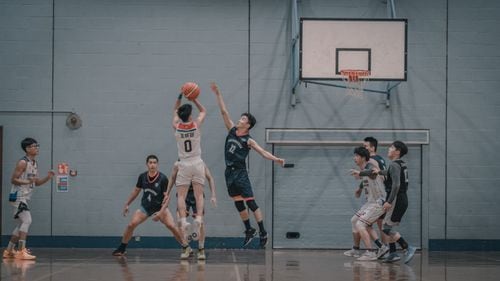 El invicto se banca con Mirotic como bandera y Shorts como socio