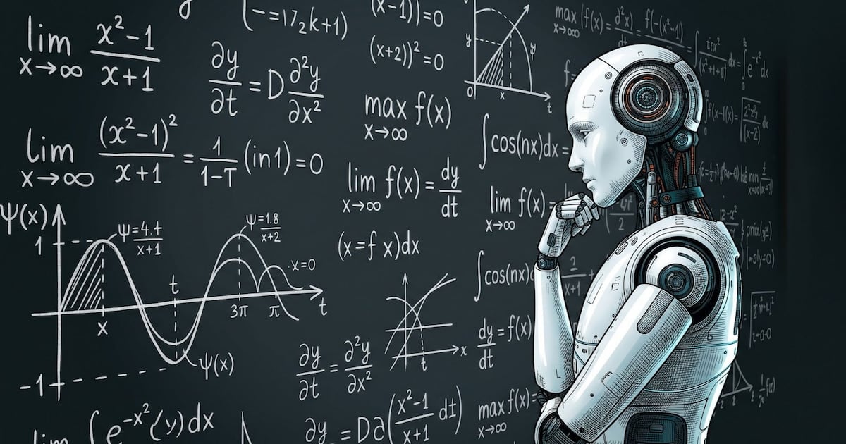 Un método del MIT para que la inteligencia artificial respete reglas sin necesidad de reentrenarla