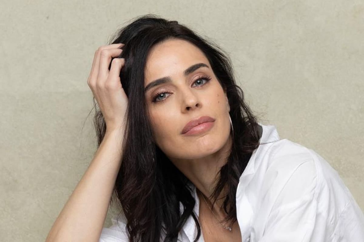 Priscila Crivocapich se suma a la medianoche: cómo se rearma la pantalla de la televisión estatal de cara a los 75 años