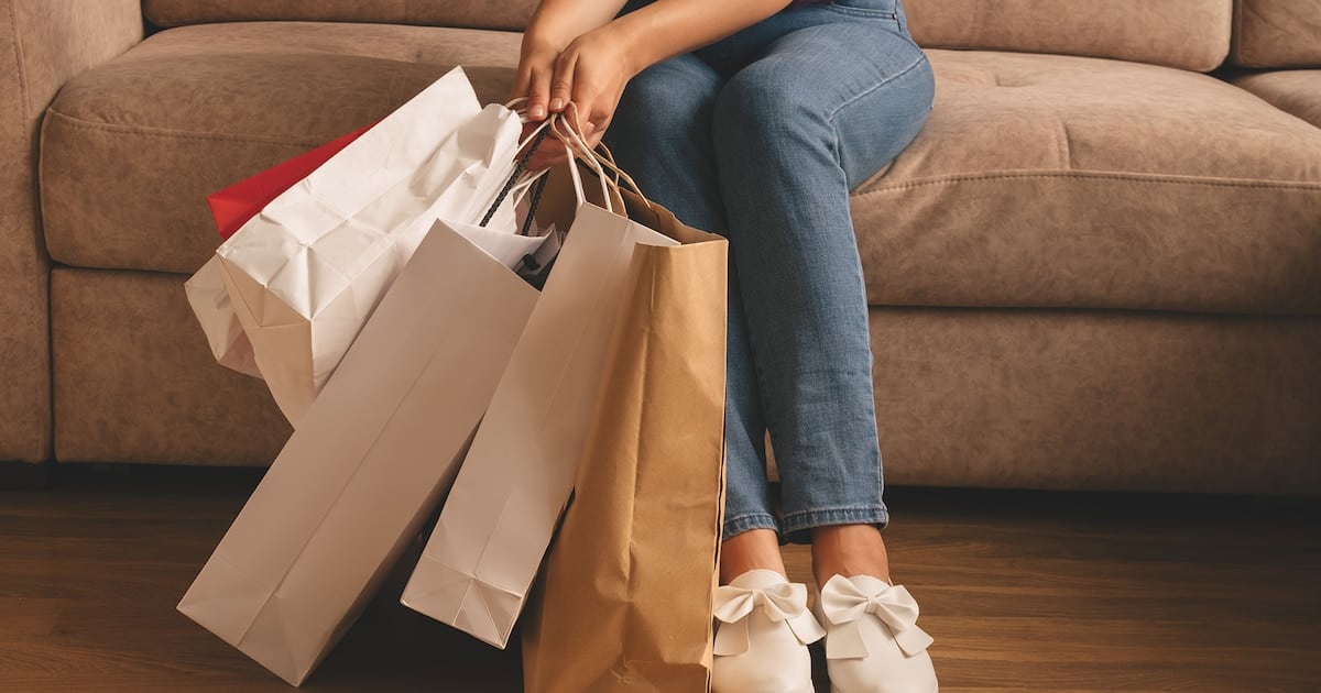 Consumo pyme de septiembre: la suba interanual fue de 0,3% y el acumulado de nueve meses retrocede 2,1%