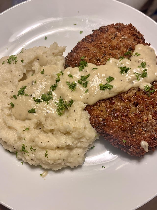 La milanesa que le sacó la sonrisa: Pachu Peña se despidió de MasterChef Celebrity en la primera noche de eliminación