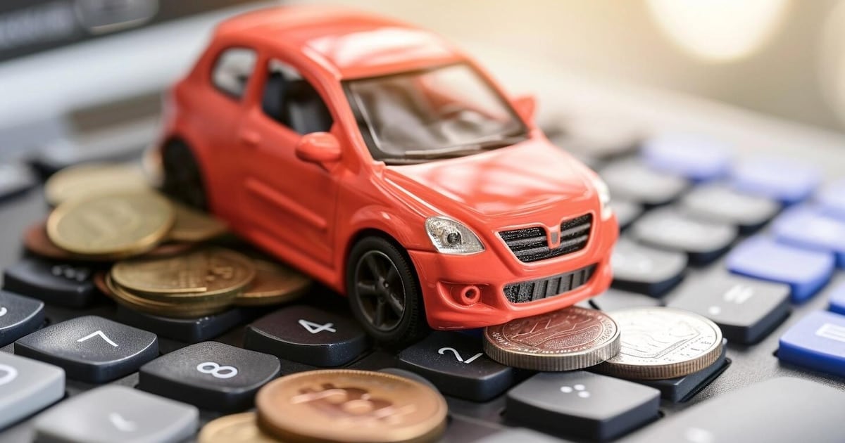 Octubre deja al JMEV Easy 3 otra vez al frente de los 0 km más baratos, mientras el peso decide quién aguanta y quién se cae del ranking