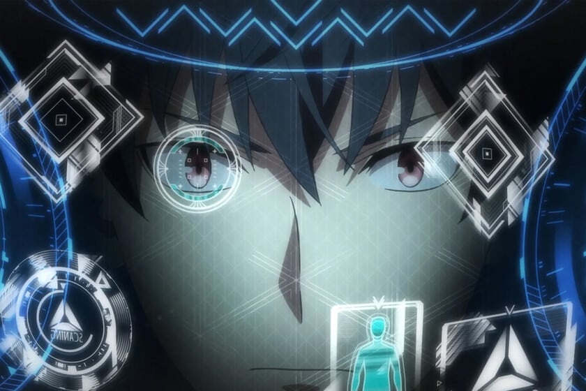 Overgeared: el anime en el que fabricar cuenta tanto como pelear
