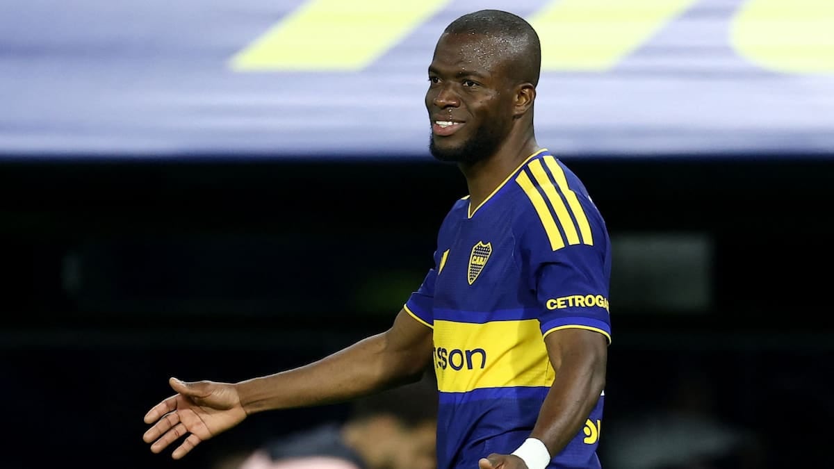 Instituto le tomó la mano a Boca en Córdoba y se anima a soñar