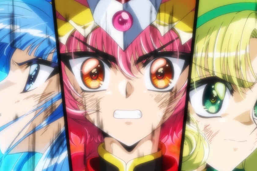 Cierran el 2026 a pura espada, robots gigantes y estrellas: seis isekai para no perderse en streaming
